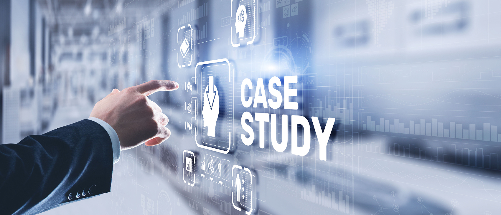 Case Studies